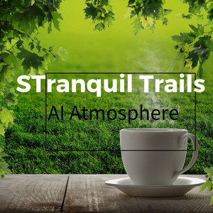 Traveler's Trails