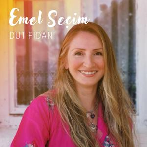 Dut Fidanı - Version 1