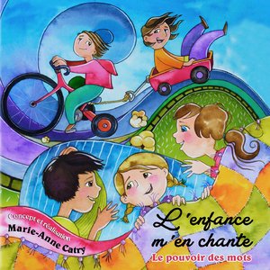 Quel gâchis!