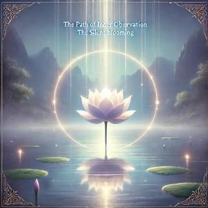 花开无声 (The Silent Blooming)