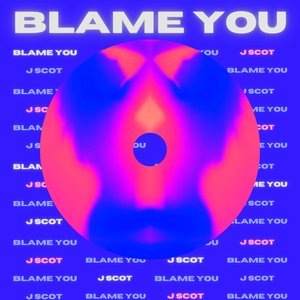 Blame You
