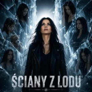 Ściany z Lodu