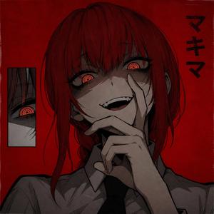 Psychopath