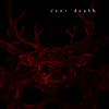 deer death - Bones