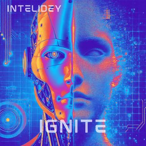 Ignite (Instrumental)