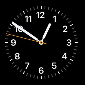 不知道是第几首泰州说唱