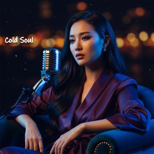 No Pulse In The Piano