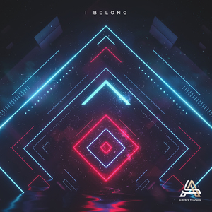I Belong