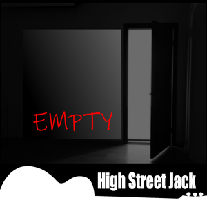 Empty