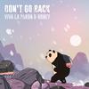 Viva La Panda - Don't Go Back