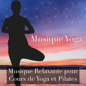 Noyée Dans La Nature