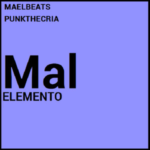 Mal Elemento