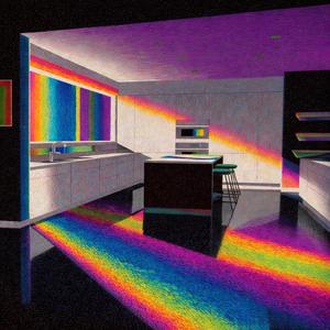 $øûnð.ăċăďmëmǐă