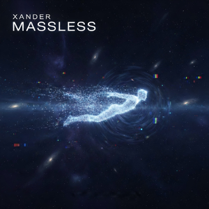 Massless（我希望靈魂沒有重量）