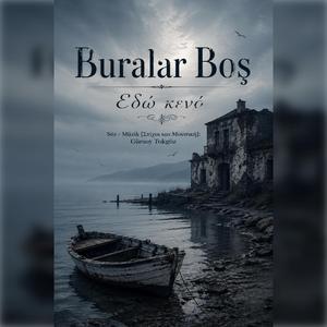 Buralar Boş_Εδώ κενό
