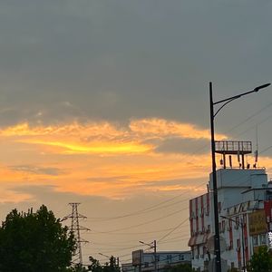 一万次日落（prod.by Morrow x FAS）