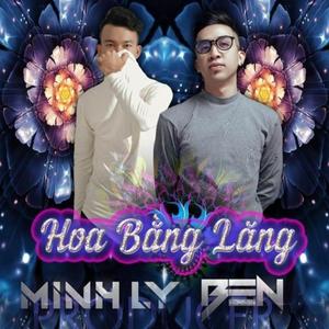 Hoa Bằng Lăng (Extended)