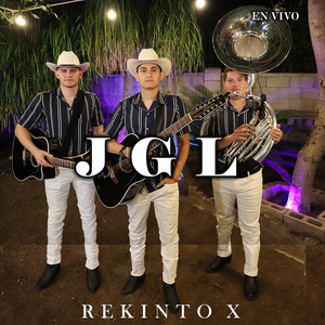 JGL (Live)