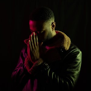 Muzina (Amapiamo Remix)