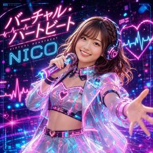 バーチャル・ハートビート