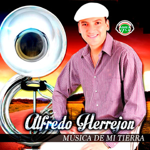El Risueño