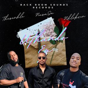 Lengwalo (feat. Nhlokzen & Nusa_SA)