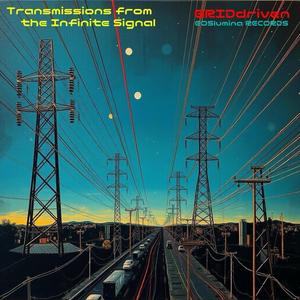 Codes of Light in Motion