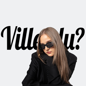 Ville du?