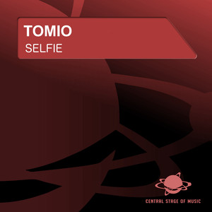 Selfie (Club Mix)