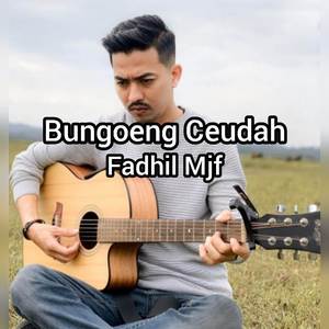 Bungoeng Ceudah