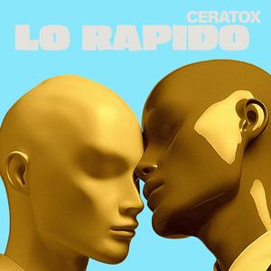 rapido (Special Version)