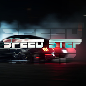Speed Step
