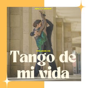 Chumbale A Los Perros