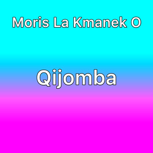 Moris La Kmanek O