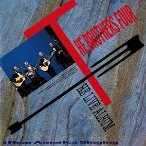 Will the Circle Be Unbroken (Live)