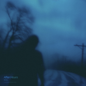 after hours