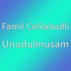 Unudulmusam