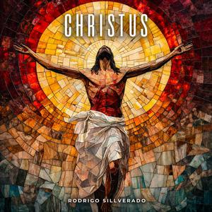 Christus