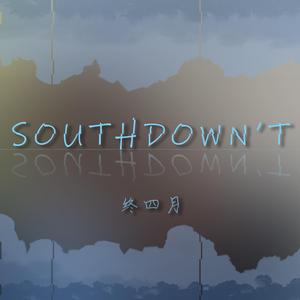 SouthDown't
