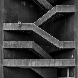 Саморазвитие