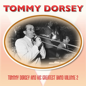 I'm In Love With Someone