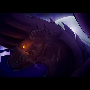 FXTXLIS (feat. BRUTEI)