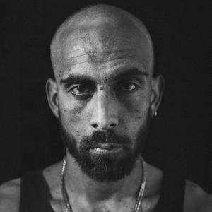 J'entends des mères