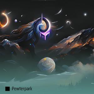 fighting with your mind