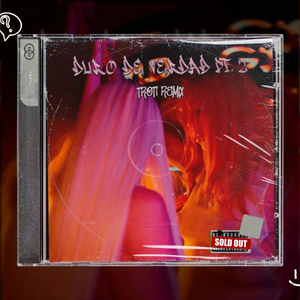 Duro De Verdad (Hardtechno) [Remix]