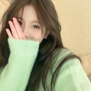 我总觉得你对朋友比对你喜欢的女人好