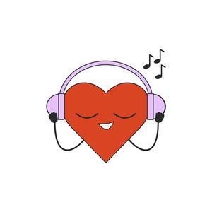 On s’est connus en 85 (V2)