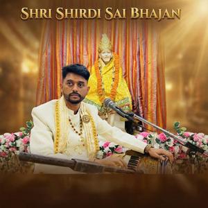 shirdi ke raja