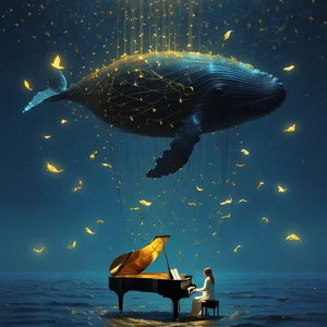 百忙之中抽空谈个恋爱