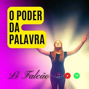 Meditação Guiada para Orientar a Mente e o Poder da Palavra - Manifestando seu desejo em 24 horas